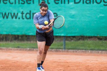 Bild 19 - TDM Impulspokal
